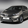 Toyota Auris 1.4 D-4D Comfort