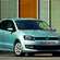 Volkswagen Polo 1.6l TDI BlueMotion Technology Trendline