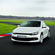 Scirocco 2.0I TDI R-Line DSG