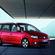 Volkswagen Touran 1.6 TDI BlueMotion Technology Trendline DSG