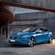 Volvo V40 T5 R-Design Momentum Geartronic