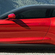 Aston Martin Vanquish Zagato Shooting Brake