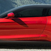 Aston Martin Vanquish Zagato Shooting Brake