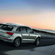 Audi Q5 2.0 TFSI quattro Tiptronic