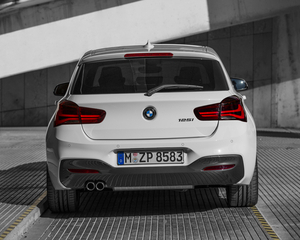 M135i