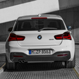 M135i