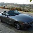 Z4 2.2i