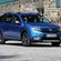 Dacia Logan Stepway TCe S&S SL Explorer