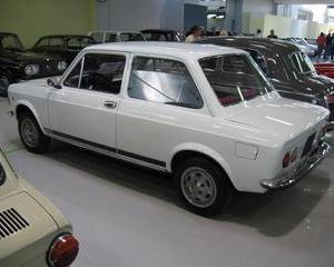 128  Saloon