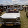 Fiat 1800 B Saloon