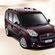 Fiat Doblò 1.4 T-Jet 16V