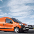 Fiorino Cargo 1.4