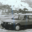 Ritmo 70 Automatic