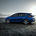 Ford Focus 1.6 TI-VCT vs Ford Focus 1.5 TDCi vs Ford Focus 2.0 TDCi vs Ford Focus 2.0 TDCi