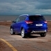 Kuga 4x2 1.5L EcoBoost Trend