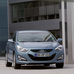 Hyundai i40 1.7 CRDi Style