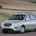 Alfa Romeo Giulietta 1.4 TB Distinctive vs Kia Carens 1.6 CRDi Vision vs Mercedes-Benz S 400 Coupé 4MATIC 7G-Tronic Plu