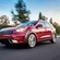 Kia Niro 1.6 GDI PHEV