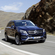 Mercedes-Benz GLE 250d 4MATIC