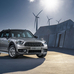  Cooper Countryman S E ALL4