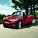 MINI (BMW) Cooper S Convertible John Cooper Works