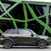 Ohta PK 1 vs MINI (BMW) Paceman Cooper D ALL4 Automatic