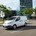 Nissan e-NV200 Furgão Professional Grelha vs Nissan e-NV200 Furgão Professional vs Nissan e-NV200 Furgão Professional Grelha vs Nissan e-NV200 Furgão Premium