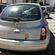 Nissan Micra 1.2 Acenta Plus