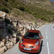 Micra 1.2 Visia AC