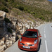 Nissan Micra 1.2 Visia AC vs Nissan Micra 1.5dCi Visia vs Nissan Micra C+C 1.4 Tekna