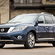 Nissan Pathfinder Platinum 4WD