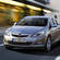 Opel Astra 1.7 CDTI Sport