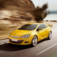 Astra GTC 1.4 Turbo EcoFlex Start/Stop Innovation