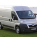 Peugeot Boxer Cabina Simples 335 L4 2.2 HDi