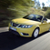 Saab 9-3 Convertible 2.0 T SE