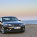 Saab 9-3 SportSedan 2.0T XWD vs Volkswagen CC Lux Plus vs Volkswagen Eos Komfort vs Volkswagen Tiguan Wolfsburg Edition