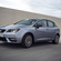 Seat Ibiza 1.4TDI CR Reference