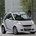 Citroën C1 1.0i Airdream SX vs Subaru Justy 1.0 Base vs smart fortwo cabrio pure mhd vs Daihatsu Sirion 1.0 S