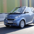 fortwo cabrio lightshine mhd