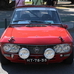 Lancia Fulvia Coupé 1600 HF 'Fanalone'