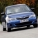 Subaru Impreza 1.5R ecomatic Active Automatic