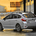 Kia Rio 1.4 CRDi TX Sport vs Peugeot 208 1.4 HDi Access vs Subaru Impreza 2.0i Limited