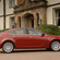 Vauxhall Insignia Hatchback 1.8 VVT SRi VX-Line