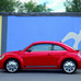 Beetle 1.6 TDI DSG Design