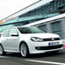 Golf 1.2I TSI BlueMotion Style DSG