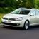 Volkswagen Golf Estate 1.2 TSI S