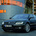 Phaeton 4.2I V8 Tiptronic 4M