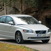 Volvo S40 T5 Business Ed. Pro Geartronic