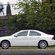 Volvo S60 2.5T AWD Automatic