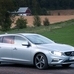 V60 T3 R-Design Momentum Geartronic